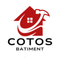 Cotos Batiment